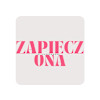Zapieczona