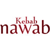 Nawab Kebab