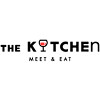 The Kitchen Meet Eat