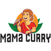 Mama Curry