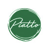 Piatto Italian Kitchen
