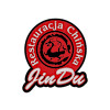 Jindu