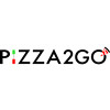 Pizza2go