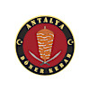 Antalya Doner Kebab