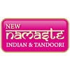 New Namaste