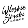 Włoskie Smaki
