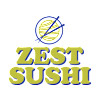 Zest Sushi
