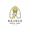 Bajgle Króla Jana Podzamcze