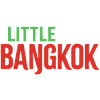 Little Bangkok Rubież