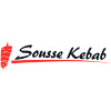 Sousse Kebab