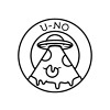 Pizzeria Uno