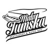 Mała Tumska
