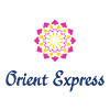 Orient Express