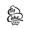 Fit Cake