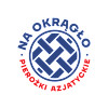 Na Okrągło Pierożki Azjatyckie