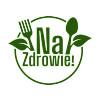 Bistro Nazdrowie!
