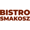 Bistro Smakosz