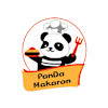 Panda Makaron
