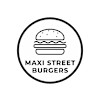 Maxi Street Burgers