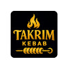 Takrim Kebab