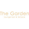 The Garden Lounge Terrace