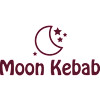 Moon Kebab