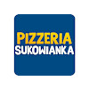 Pizzeria Sukowianka