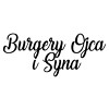 Burgery Ojca I Syna
