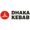 Dhaka Kebab