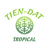 Tien-dat Tropical