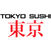 Tokyo Sushi