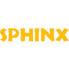 Sphinx