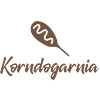 Korndogarnia