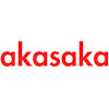 Akasaka