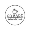 Kawiarnia Co Bądź