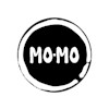 Momo Pizza