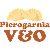 Pierogarnia V&o Pierogi Domowe Iii