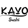 Kayo Sushi