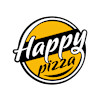 Happy Pizza