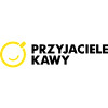 Przyjaciele Kawy