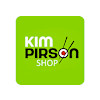Kim Pirson Sushi Produkty Kuchni Azjatyckiej