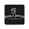 Gruszka Pietruszka Bistro