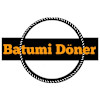 Batumi Doner