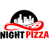 Night Pizza