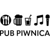 Piwnica Pub