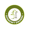 Sosnowy Dworek