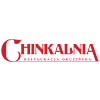 Chinkalnia