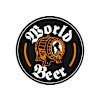 Worldbeer