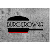 Burgerownia