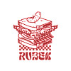 Ruben Warsaw
